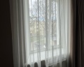 U Hotel: отзыв от Айгуль Шакирова