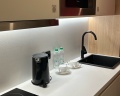 Valo Business 4*: отзыв от Dina K