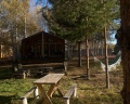 InnoHouse: отзыв от 2gis User