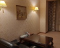 Brut hotel: отзыв от Юлия Бикмухаметова