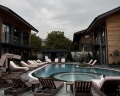 Ultima club hotel&SPA: отзыв от Артем Камалов