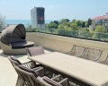 Lavicon apart Sochi: отзыв от Not Nyash