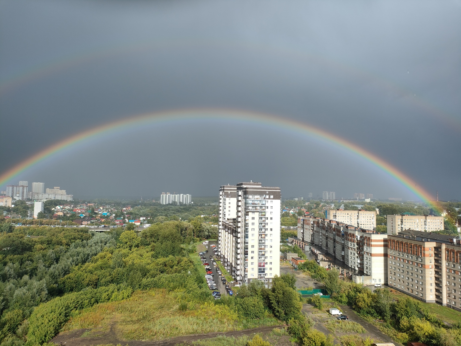 Беловежская, 6/1 в Новосибирске — 2ГИС