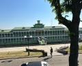 Волжская Жемчужина: отзыв от А С