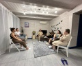 Чемалка: отзыв от Мария Мамаева