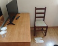 Кадгарон: отзыв от Rus _photo23
