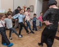 Шереметевский дворец: отзыв от Ольга Князева