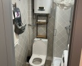 Raido.Moscow Forest: отзыв от Александра Сорокина