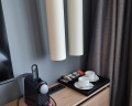 Mercure: отзыв от Александр Урминский