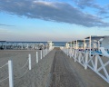 Pontos family resort Vesta: отзыв от Ольга Литвинова