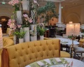 Four Seasons Hotel Lion Palace St. Petersburg: отзыв от Евгения Бутенко