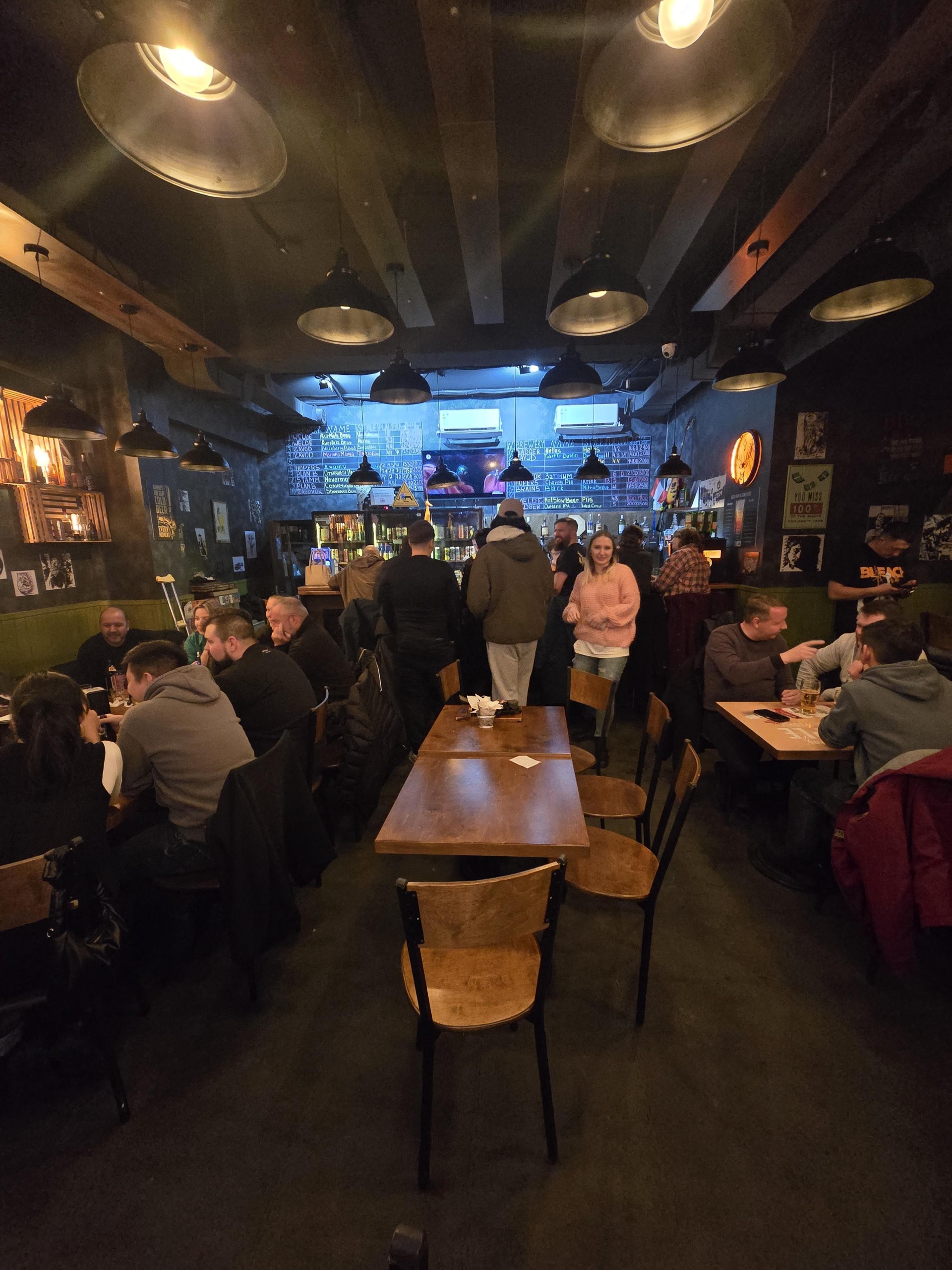 Порнодағы ең үлкен анустар