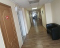 Smart Hotel KDO: отзыв от Ян Черепов