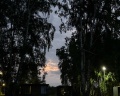 Green Park Кум-Куль: отзыв от Дарья Князькина
