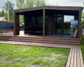 NS house: отзыв от Apple User