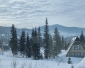 Snowhill: отзыв от Екатерина Ник