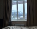 Счастье: отзыв от Денис Т