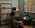 Музей «Бункер-42»: отзыв от Sergey Negative
