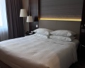 Sheraton Nizhny Novgorod kremlin: отзыв от Юлия