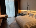 Radisson Blu Leninsky Prospect Hotel Moscow: отзыв от Никита Иванов