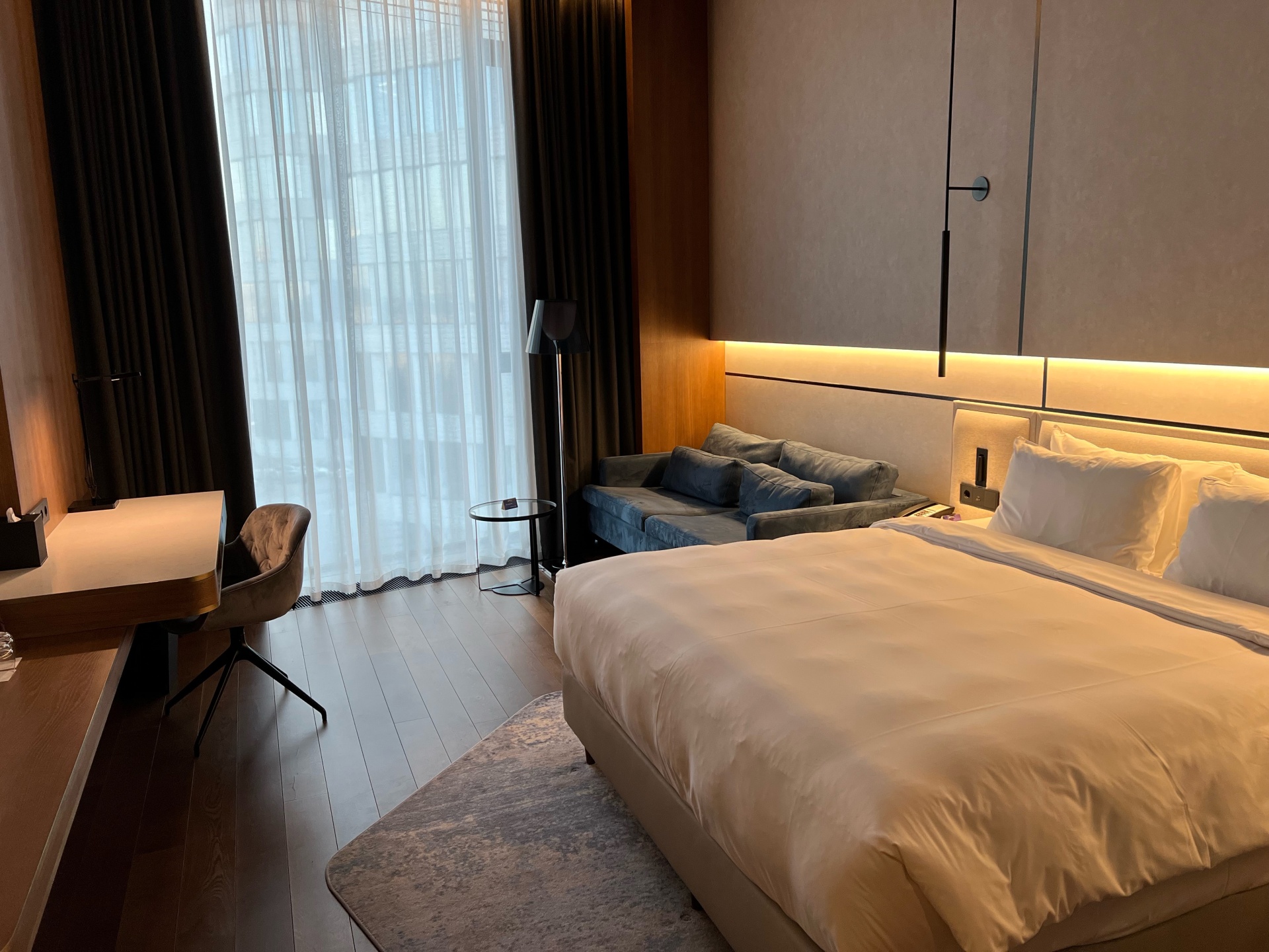 Radisson Blu Leninsky Prospect Hotel Moscow, гостиница, Ленинский проспект,  90/3, Москва — 2ГИС