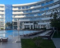 Mövenpick Resort&SPA Anapa Miracleon: отзыв от Марина Кеворкова