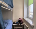 Буква: отзыв от Оксана Кондратова