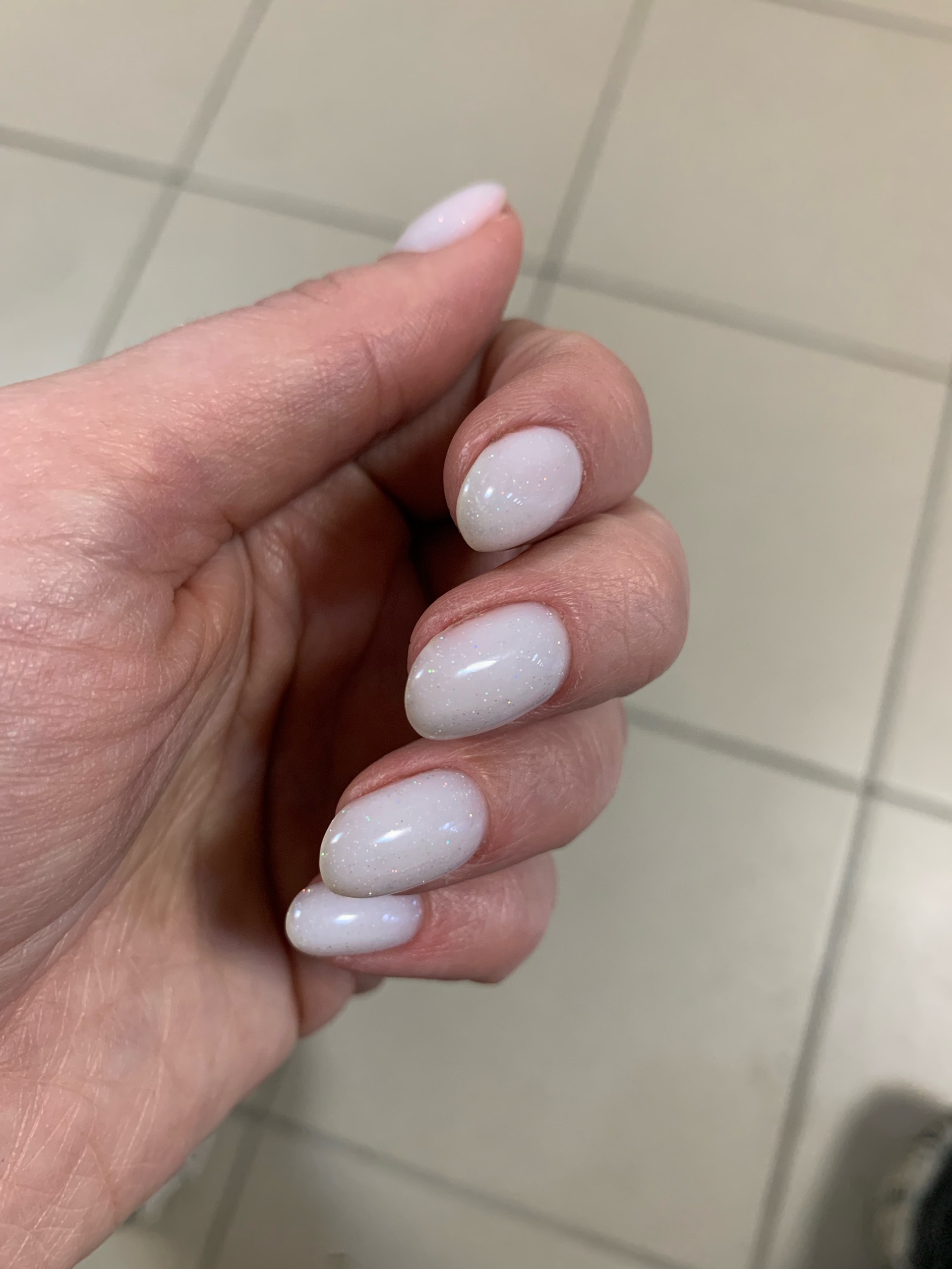 Nail Moda, дом маникюра, улица Шевченко, 33, Смоленск — 2ГИС