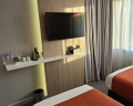 Pana white Moscow: отзыв от Имя Фамилия