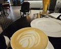 Pellegreen Hotel: отзыв от OXI ❤