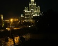 Turris Hotel Tagansky: отзыв от Полина Е