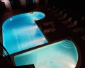Villa Laguna: отзыв от Анастасия Егорова