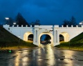 Парус: отзыв от Anna -