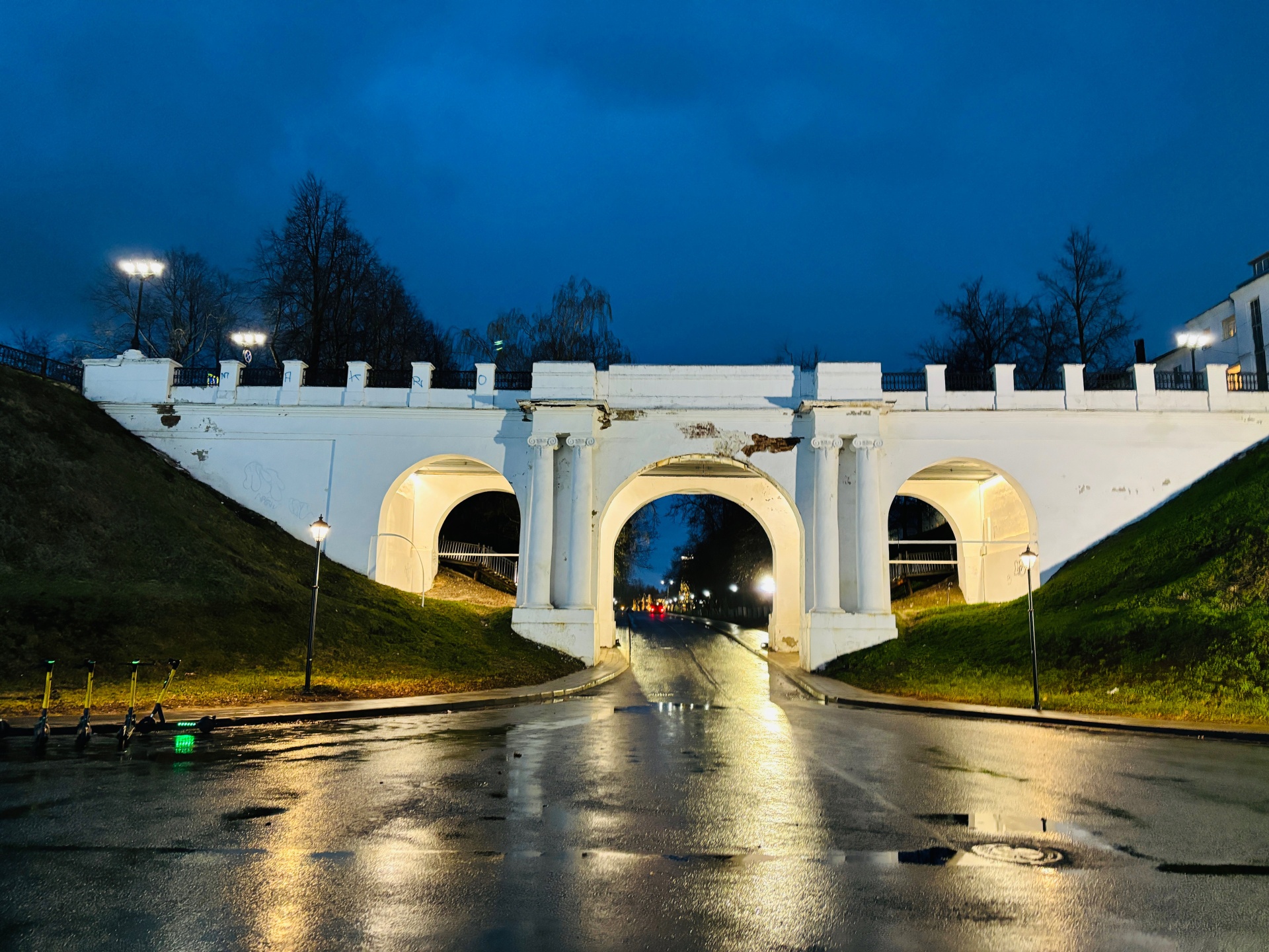 Парус, гостиница, Волжская набережная, 4, Ярославль — 2ГИС