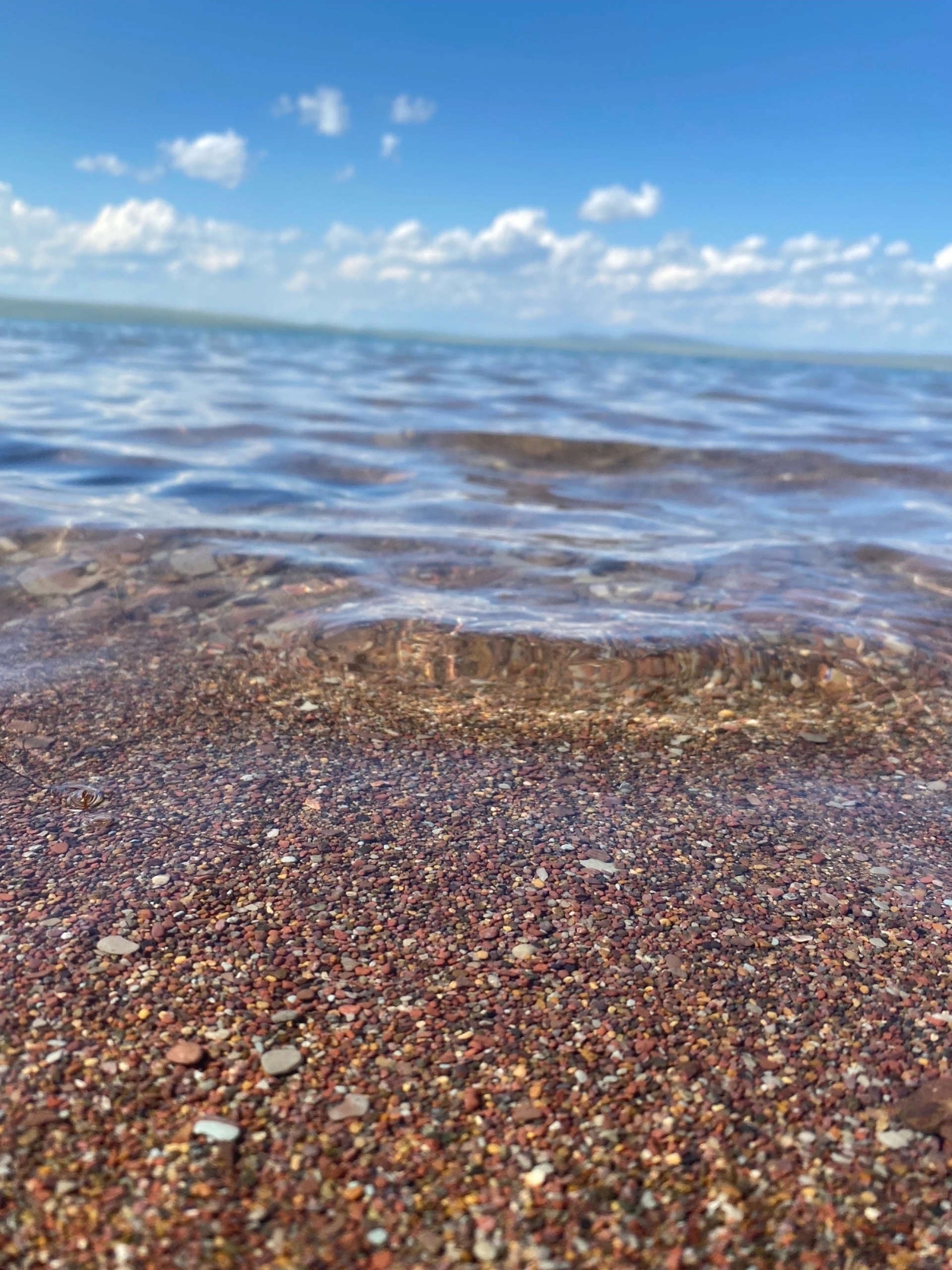 Green beach, база отдыха, улица Южный берег Большого Плеса озера Белё, 1,  Ширинский район — 2ГИС