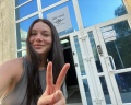 Sky Hostel: отзыв от Юлия Селиванова