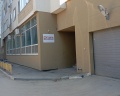 Capsule Hostel Reshka: отзыв от Лена Ананина