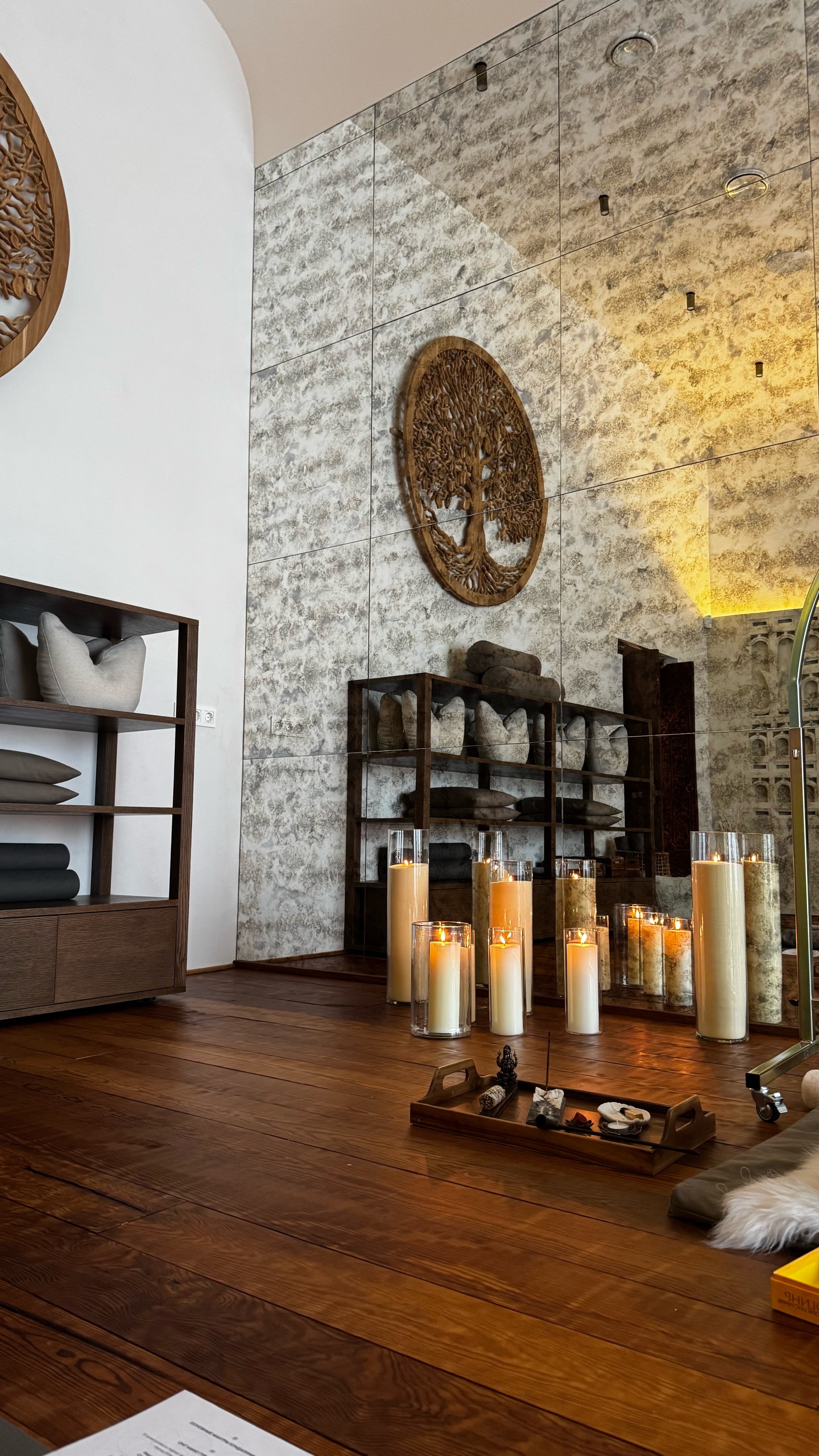 Абсолютті тыңшылық порно комикстері Дәрігерлердің порносы