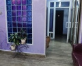 Мечта: отзыв от sasha180683 .