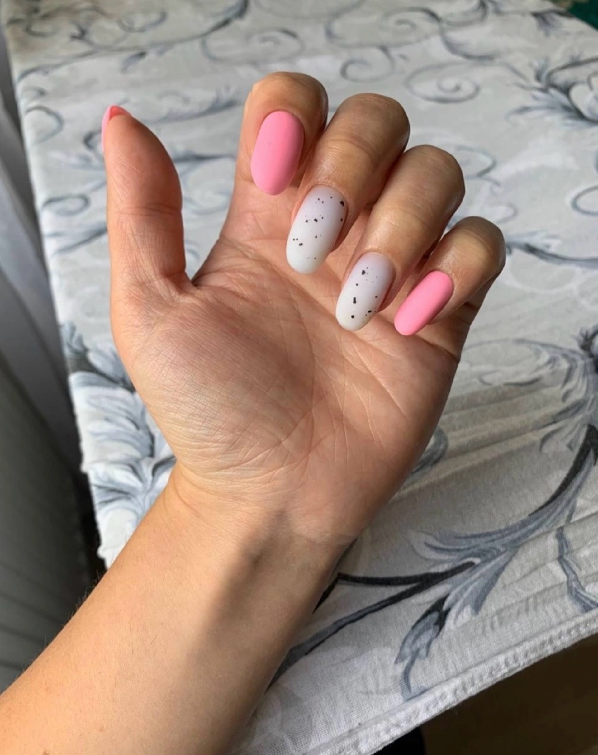 Studio nail and brows, Тенистая аллея, 34, Калининград — 2ГИС