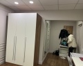 Дейма: отзыв от Альбина Кузьмина