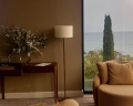 Ashamta Hotel&SPA Afon: отзыв от Ксения Б