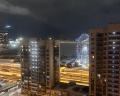 Sibgat Apartments: отзыв от Мария Бражная