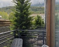 Blanc Hill by Adamand Resort: отзыв от Алина Коптева