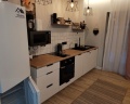 Yousinn Home: отзыв от Анастасия Кипко
