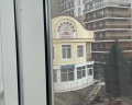 Звёздный: отзыв от chocolat choco