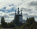 Рассвет: отзыв от Ильдар Исмагилов
