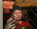 Mysterio hotel: отзыв от Елена Пастухина