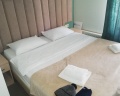 Lubyanka rooms: отзыв от Дина Маслова