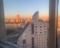 Swissotel Красные Холмы: отзыв от Максим Гришков